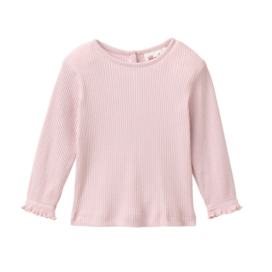 People Wear Organic Longsleeve