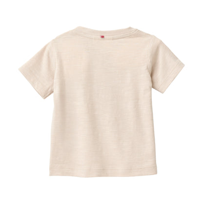 People Wear Organic  T-shirt
