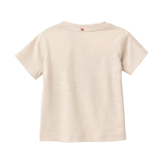 People Wear Organic  T-shirt