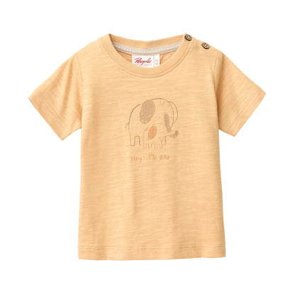 People Wear Organic  T-shirt
