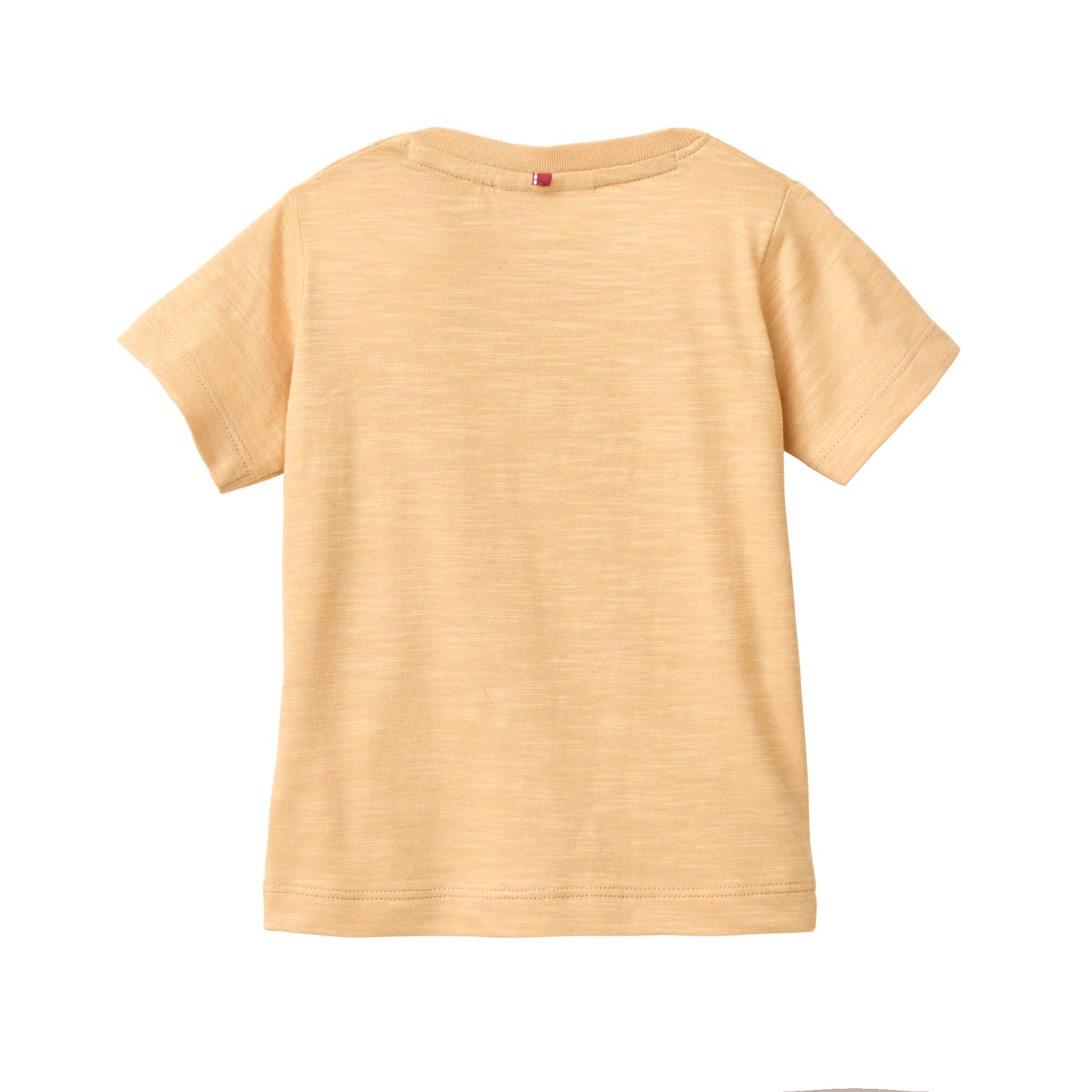 People Wear Organic  T-shirt