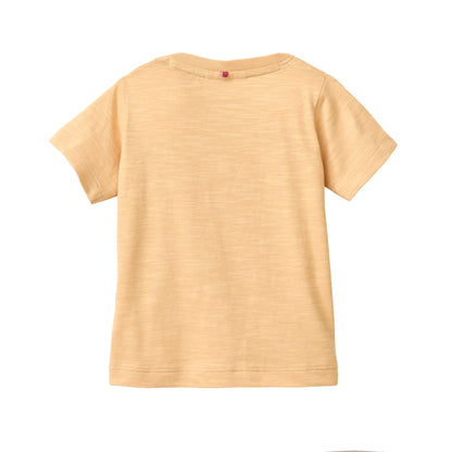 People Wear Organic  T-shirt