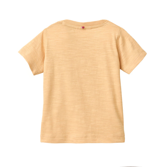 People Wear Organic  T-shirt