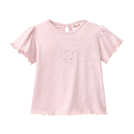 People Wear Organic  T-shirt