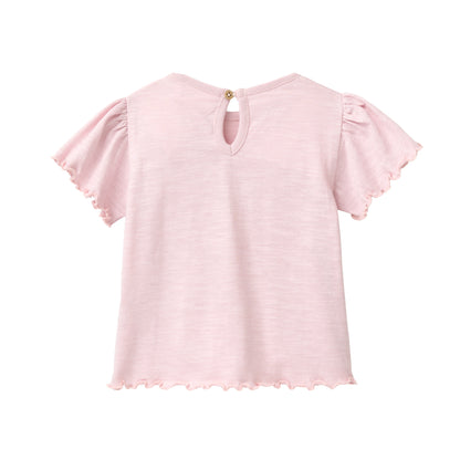 People Wear Organic  T-shirt