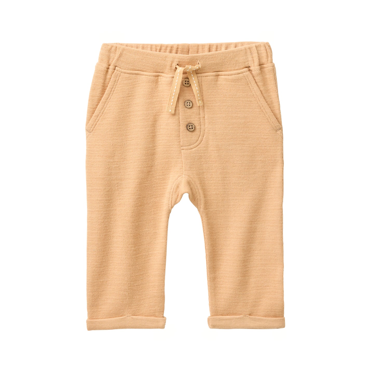 People Wear Organic Sweat Hose