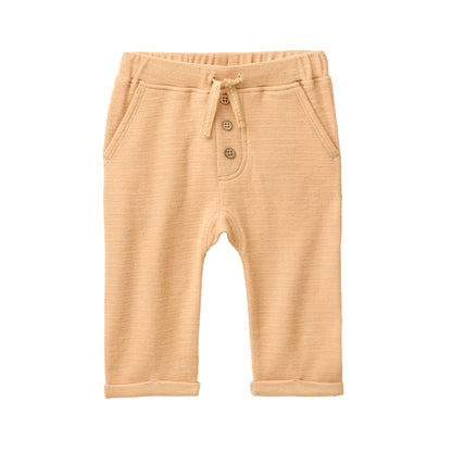 People Wear Organic Sweat Hose