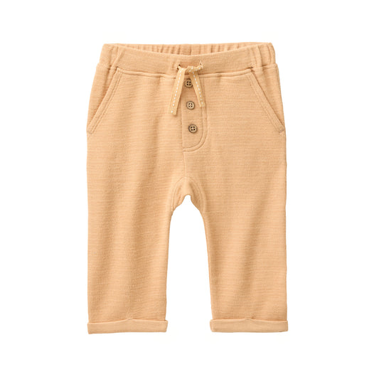 People Wear Organic Sweat Hose