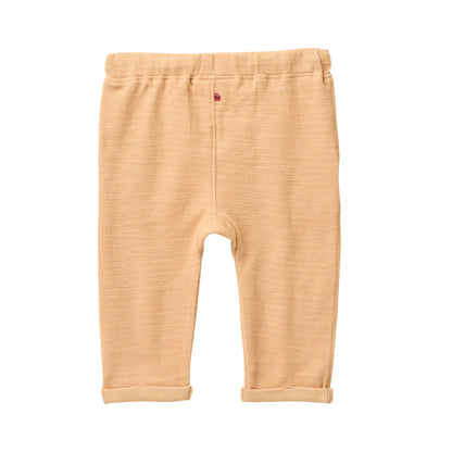 People Wear Organic Sweat Hose