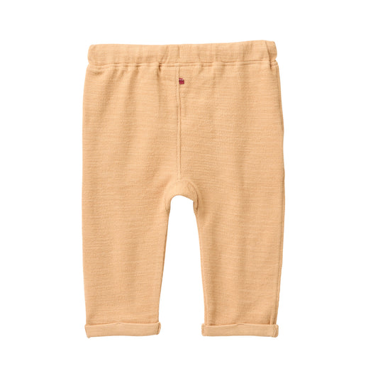 People Wear Organic Sweat Hose