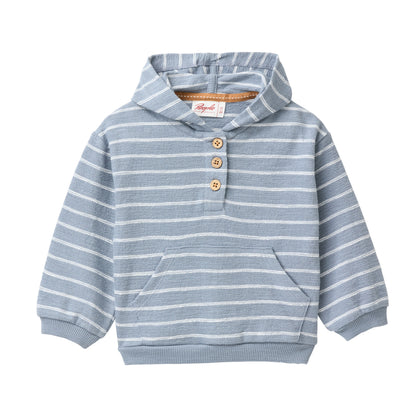 People Wear Organic Sweat Hoddie