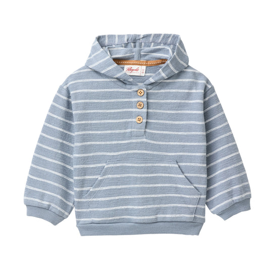 People Wear Organic Sweat Hoddie