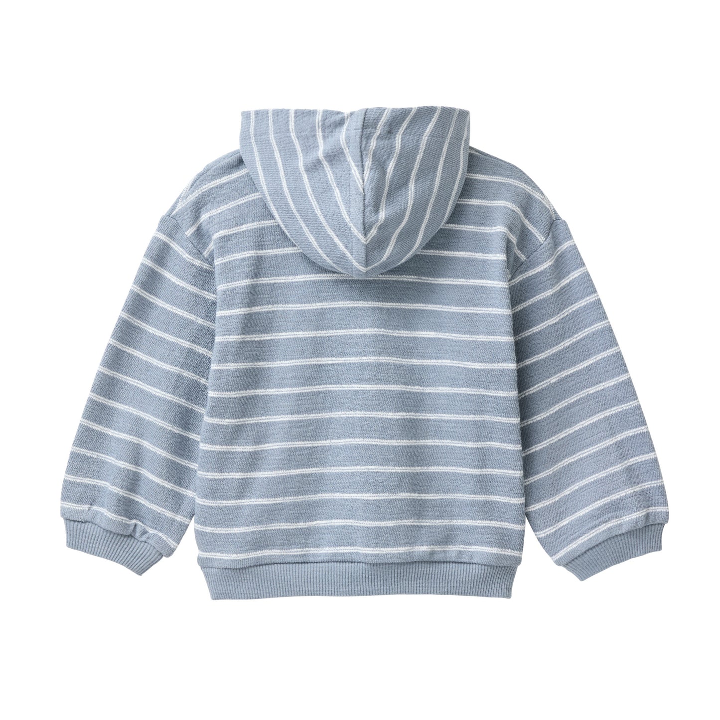 People Wear Organic Sweat Hoddie