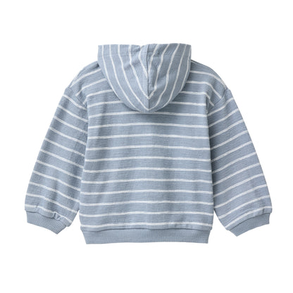 People Wear Organic Sweat Hoddie