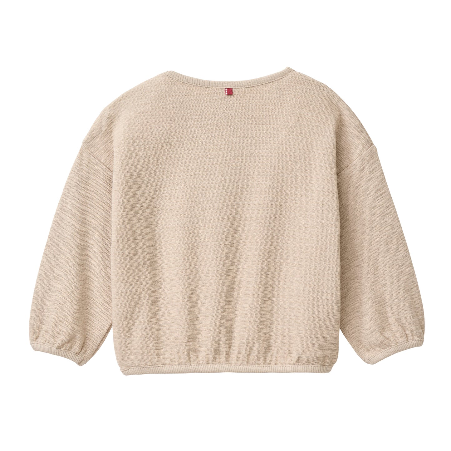 People Wear Organic Sweatpullover