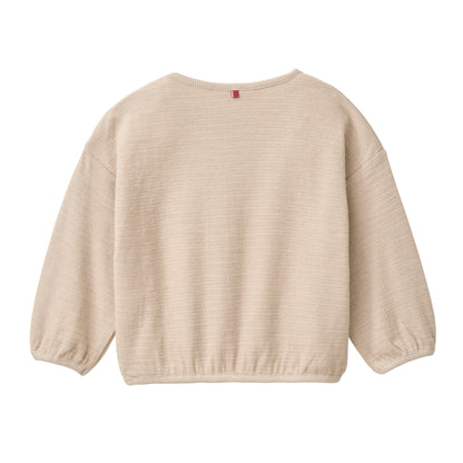 People Wear Organic Sweatpullover
