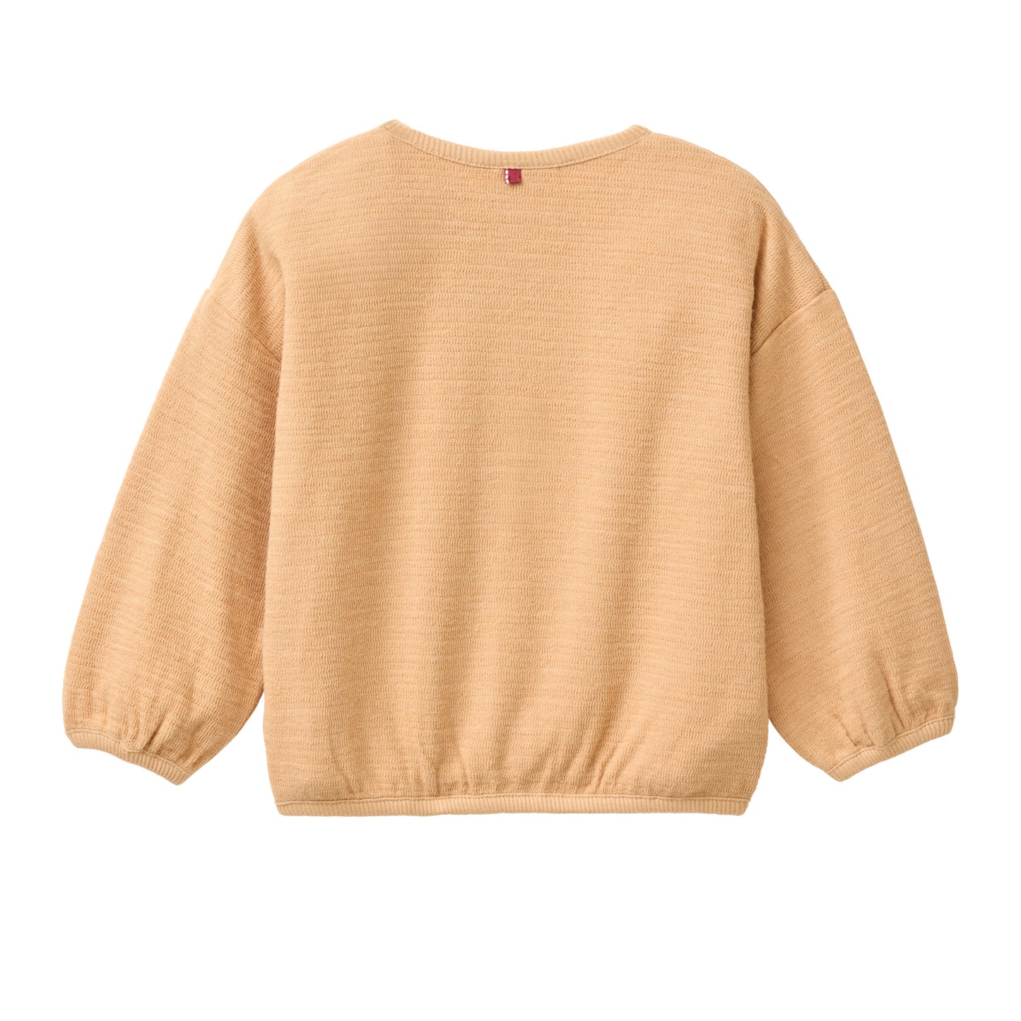 People Wear Organic Sweatpullover