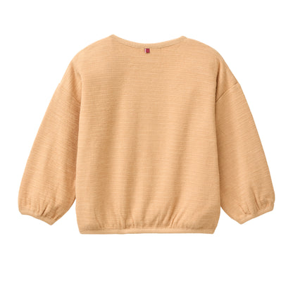 People Wear Organic Sweatpullover