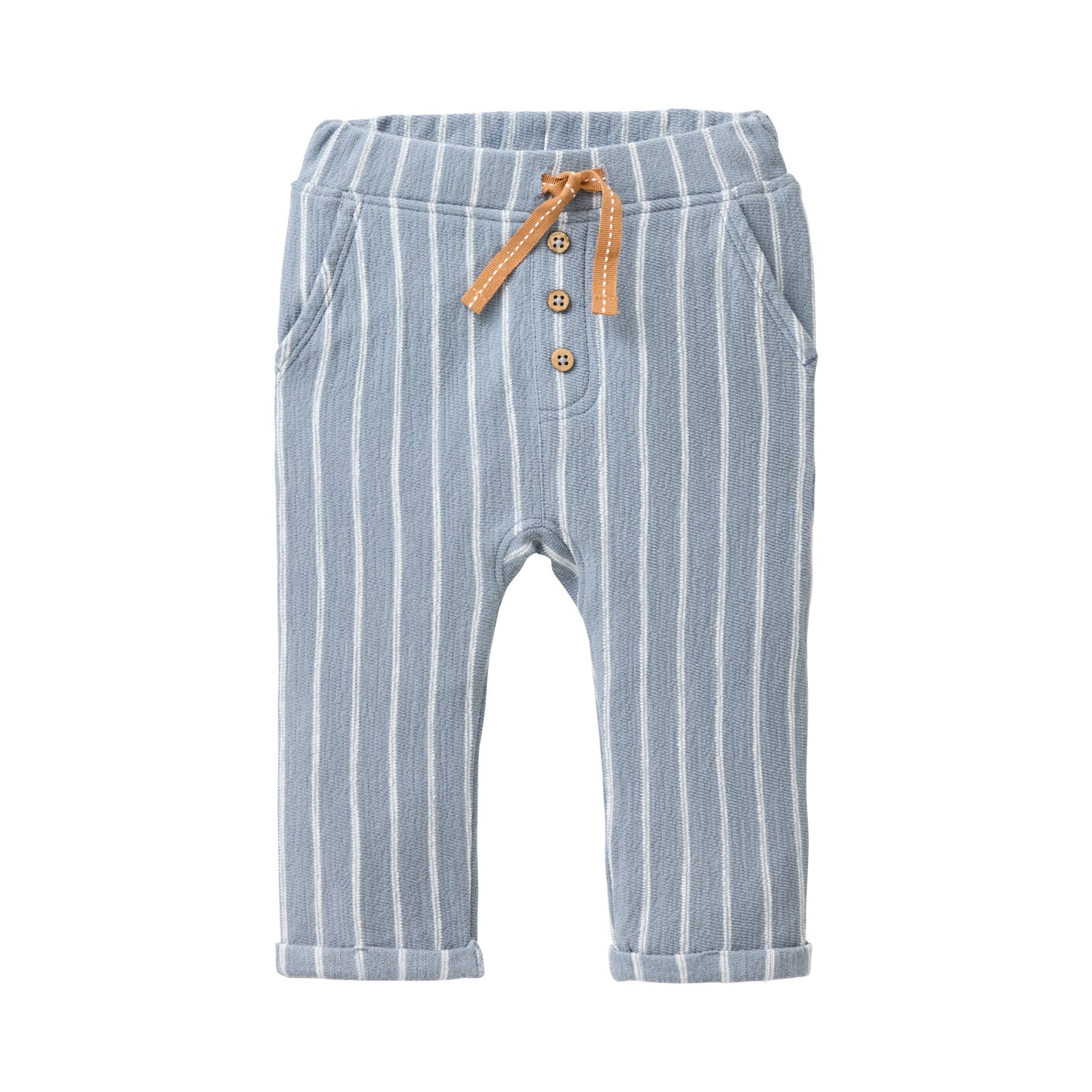 People Wear Organic Sweat Hose