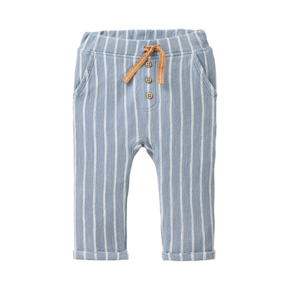 People Wear Organic Sweat Hose