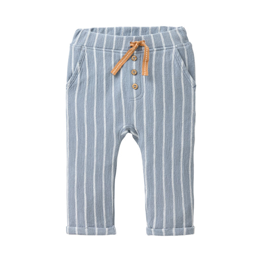 People Wear Organic Sweat Hose