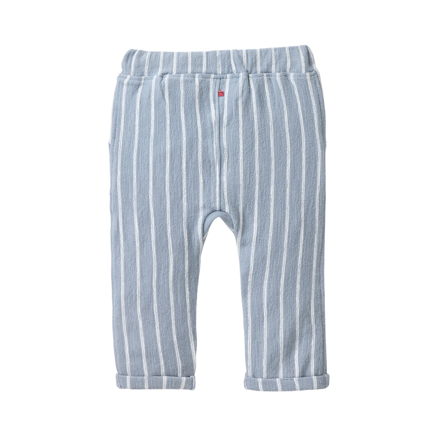 People Wear Organic Sweat Hose