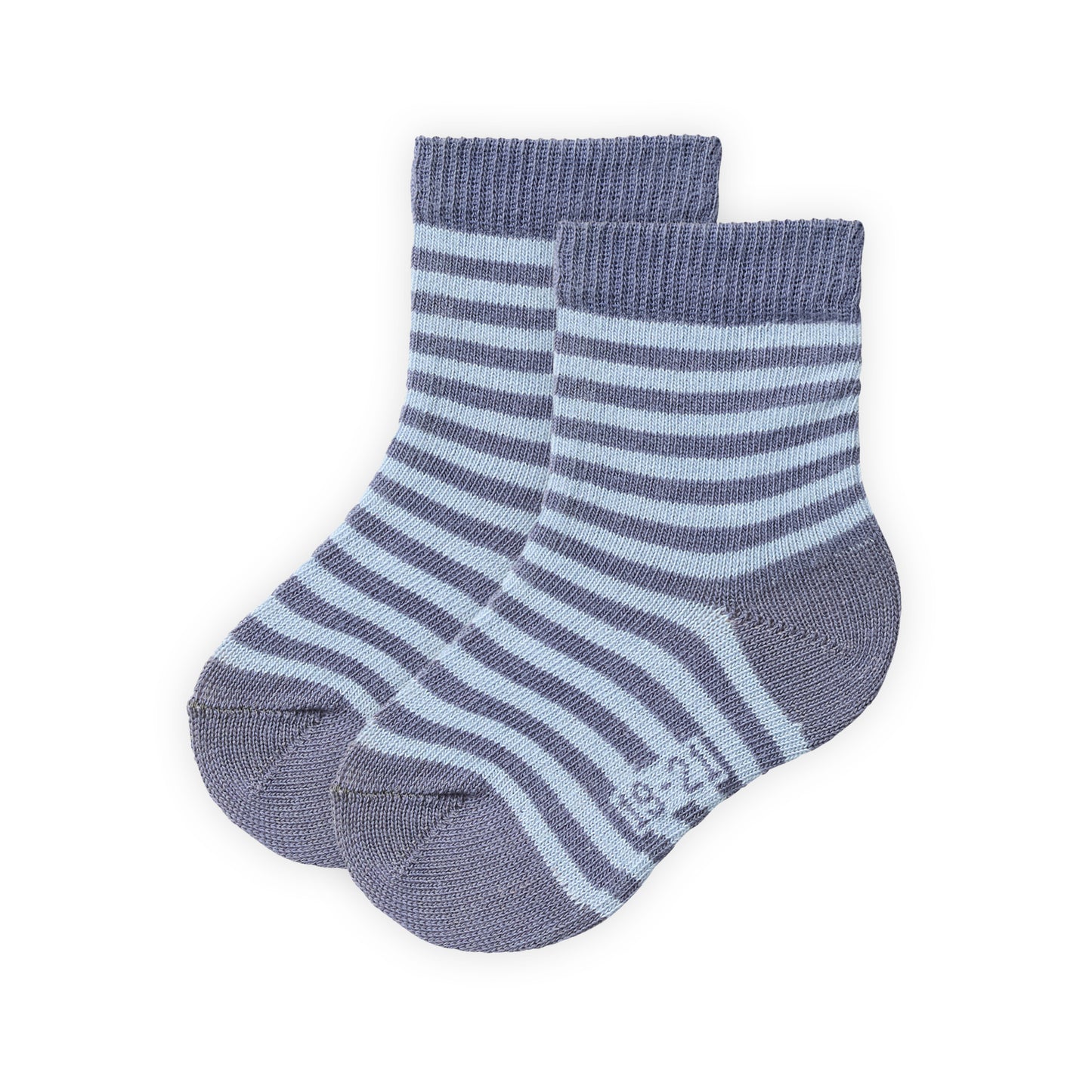 People Wear Organic Socken 2-er Pack