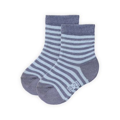 People Wear Organic Socken 2-er Pack