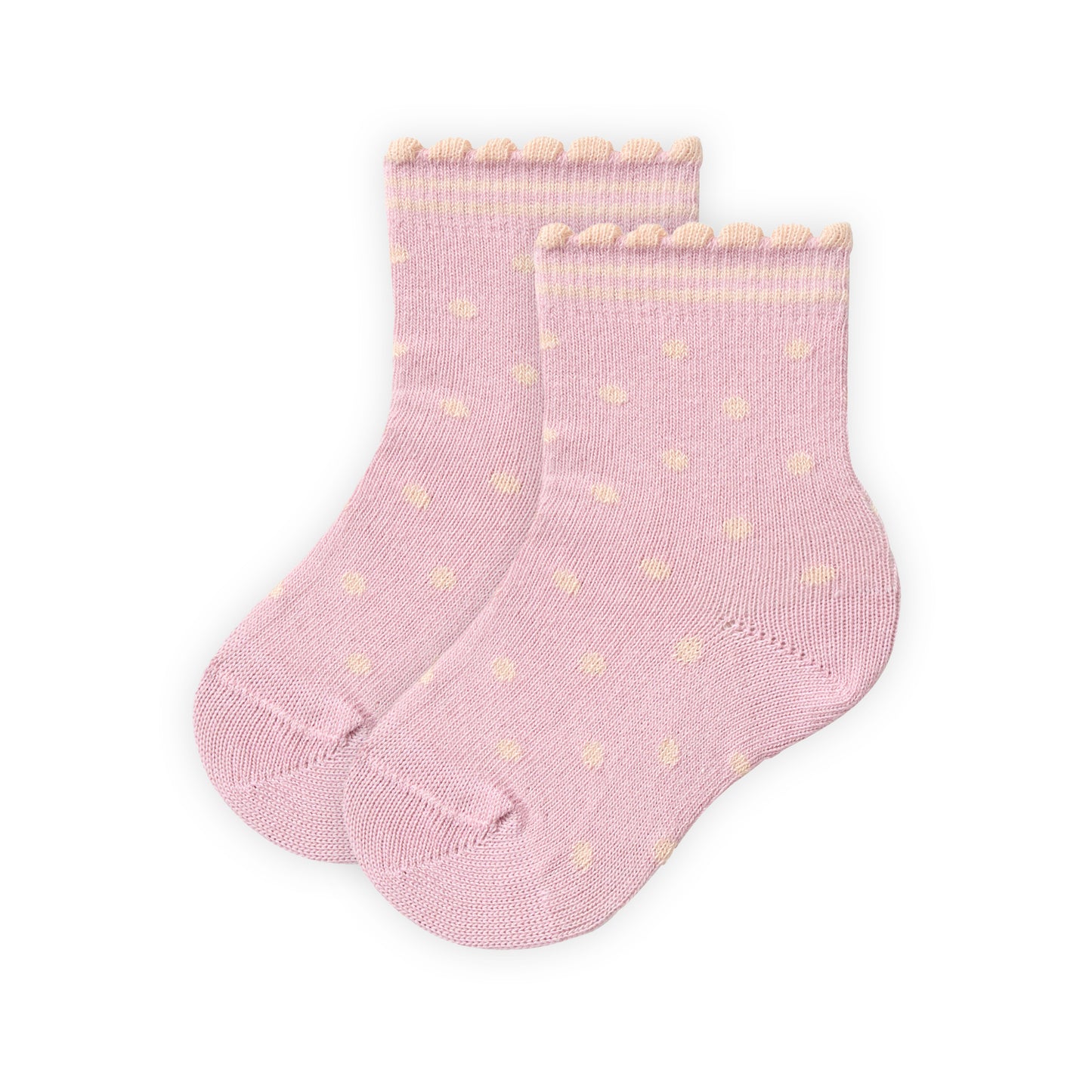 People Wear Organic Socken 2-er Pack