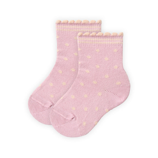 People Wear Organic Socken 2-er Pack