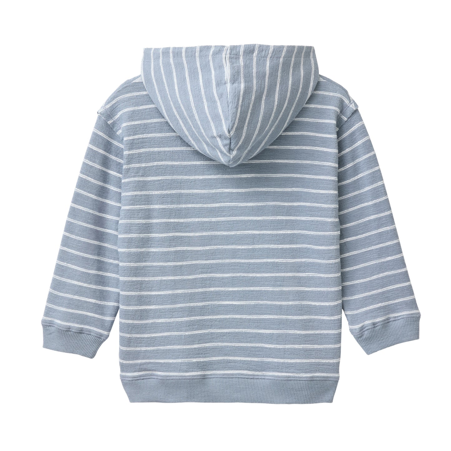 People Wear Organic Sweat Hoodie