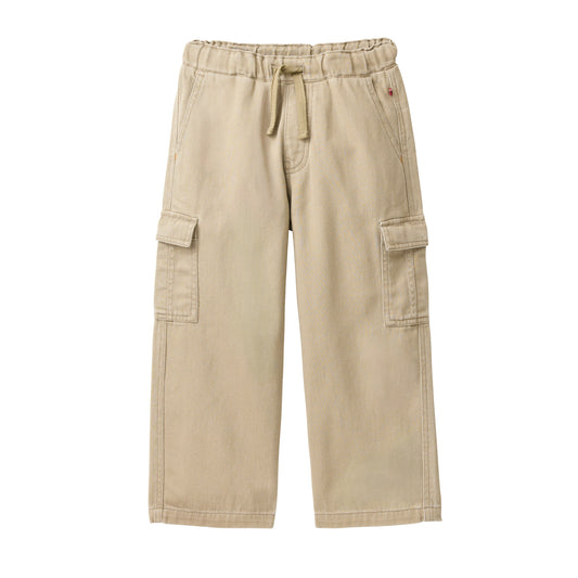 People Wear Organic Cargohose