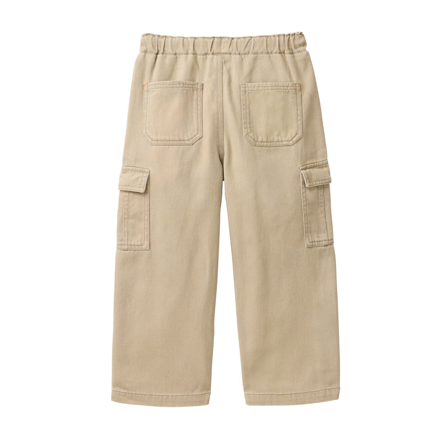 People Wear Organic Cargohose