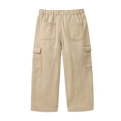 People Wear Organic Cargohose