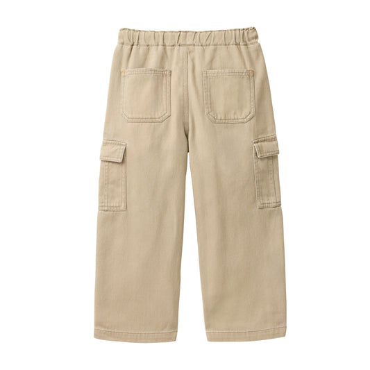 People Wear Organic Cargohose