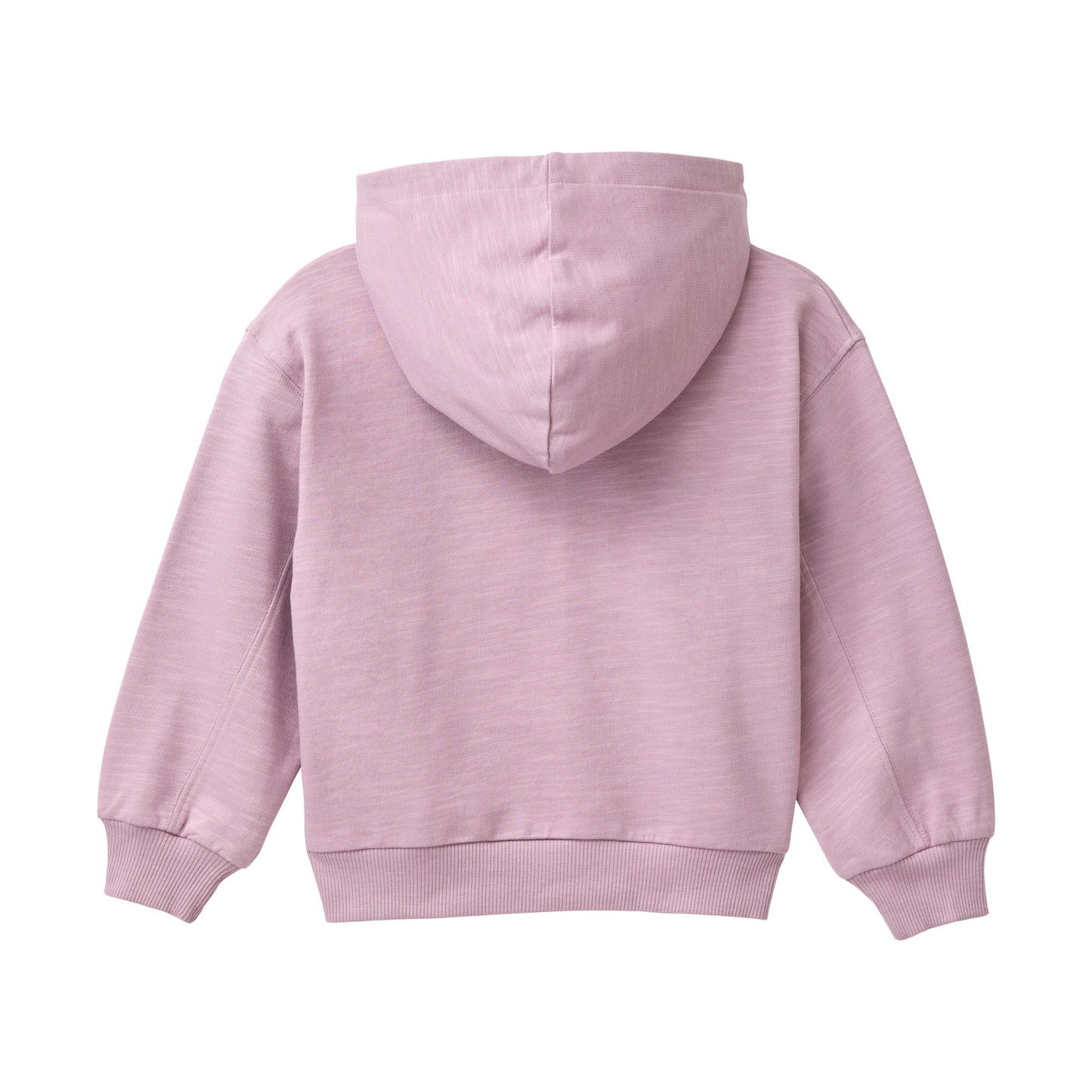 People Wear Organic Sweat Hoodie