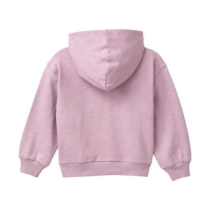 People Wear Organic Sweat Hoodie