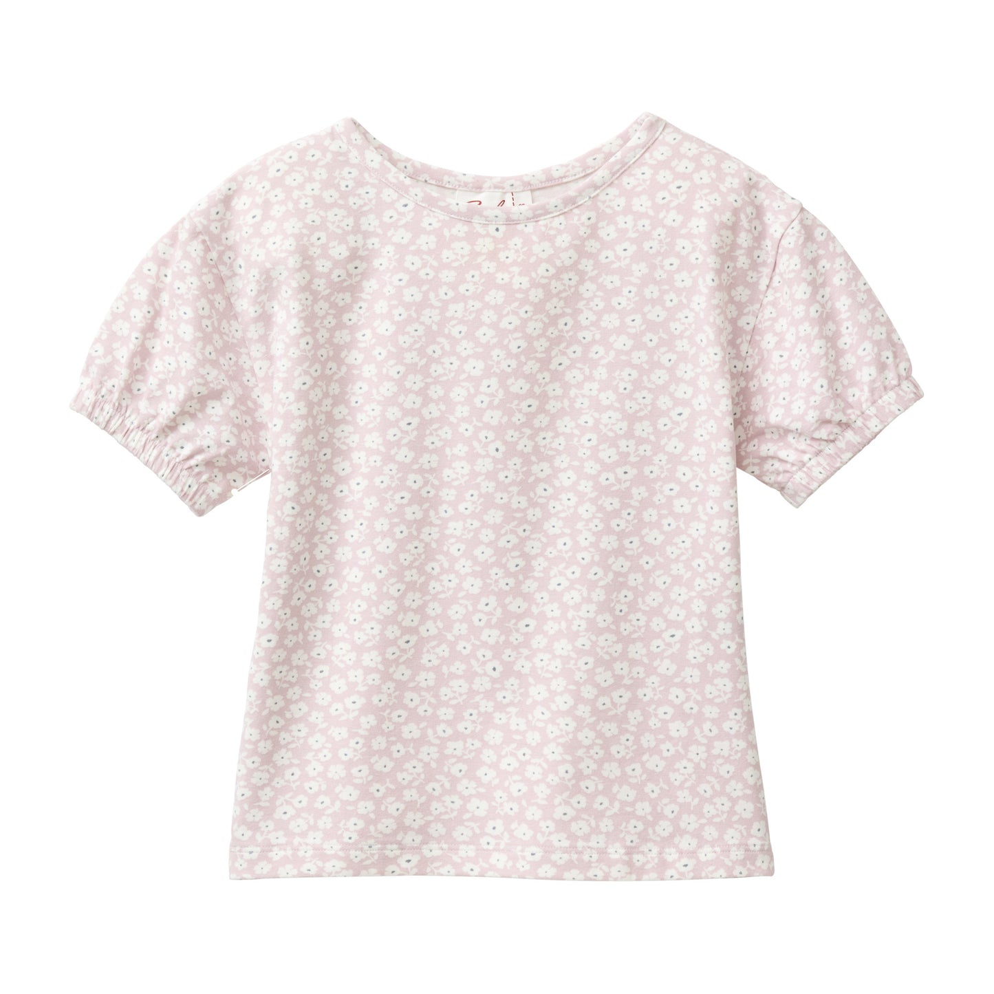 People Wear Organic  T-shirt