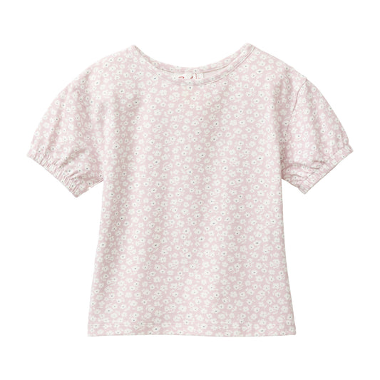 People Wear Organic  T-shirt