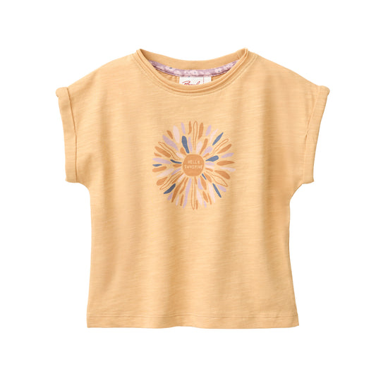 People Wear Organic  T-shirt