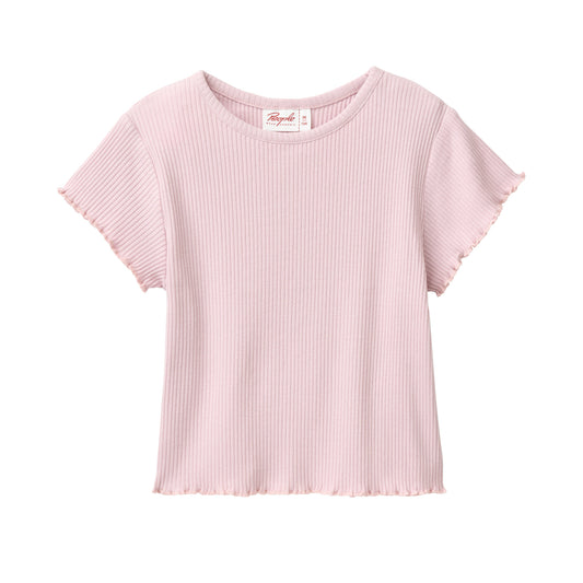 People Wear Organic  T-shirt