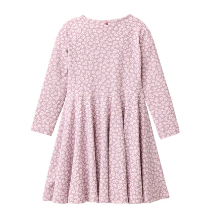 People Wear Organic Kleid