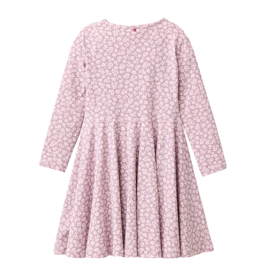 People Wear Organic Kleid