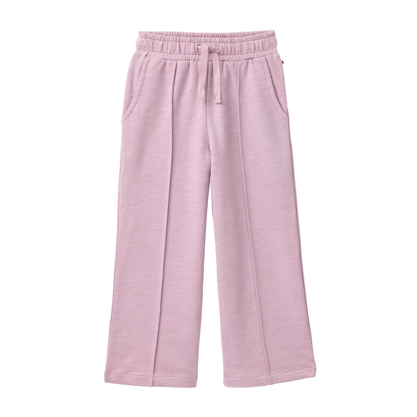 People Wear Organic Sweathose