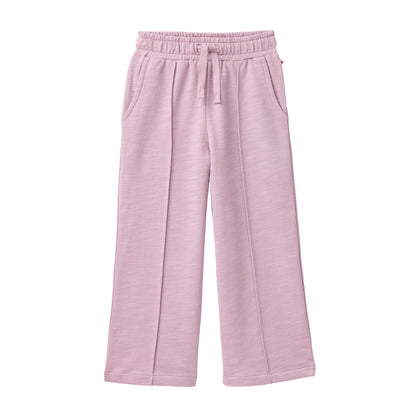 People Wear Organic Sweathose