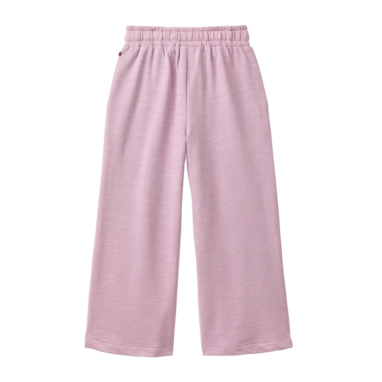 People Wear Organic Sweathose