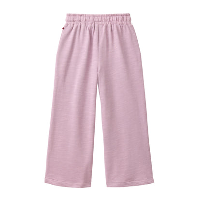 People Wear Organic Sweathose