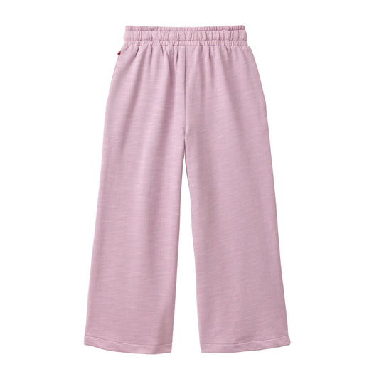 People Wear Organic Sweathose