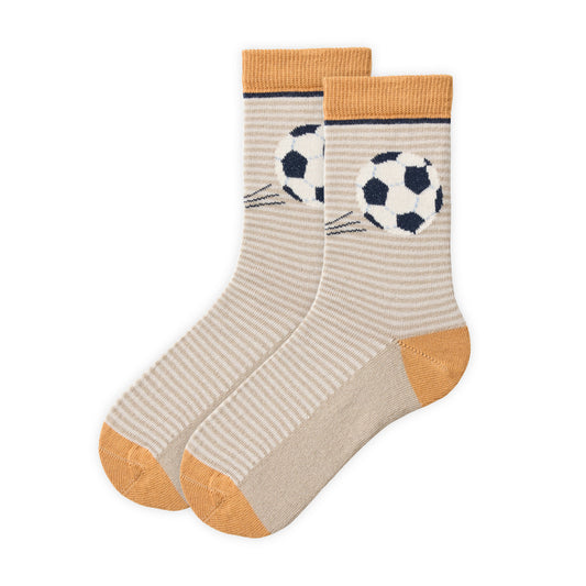 People Wear Organic Socken