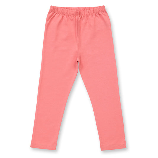 Sense Organics  Baby Leggings Lara